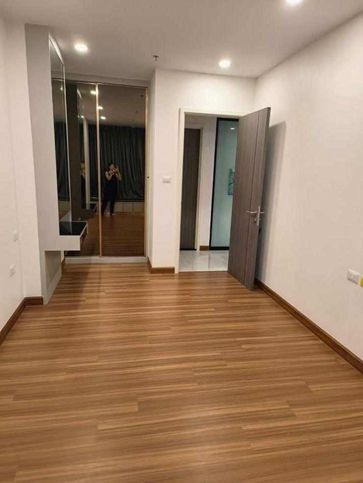ขายคอนโด ศุภาลัย พรีเมียร์ เจริญนคร คอนโดมิเนียม - Sell Condo Supalai Premier Charoennakorn condominium - 2845435