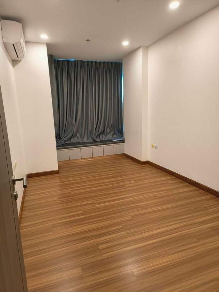 ขายคอนโด ศุภาลัย พรีเมียร์ เจริญนคร คอนโดมิเนียม - Sell Condo Supalai Premier Charoennakorn condominium - 2845428