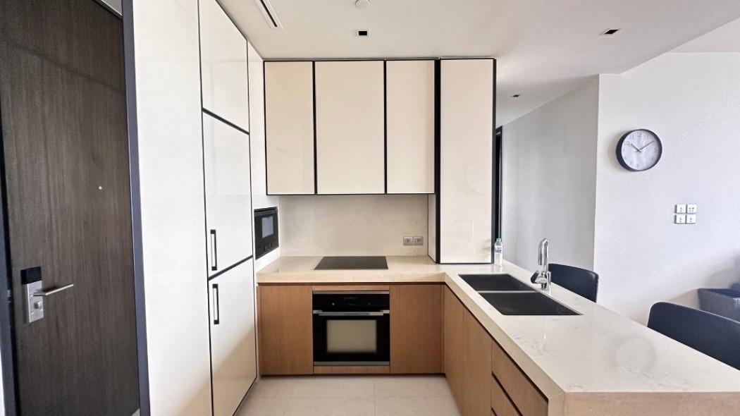 เช่าคอนโด BEATNIQ สุขุมวิท 32 (บีทนิค สุขุมวิท 32) - Condo Rental   - 2845462