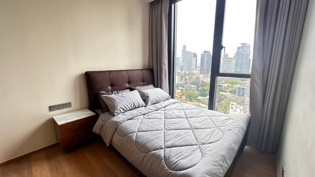 เช่าคอนโด BEATNIQ สุขุมวิท 32 (บีทนิค สุขุมวิท 32) - Condo Rental   - 2845463