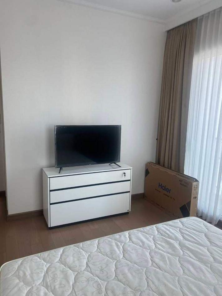 เช่าคอนโด ศุภาลัย เอลีท พญาไท คอนโดมิเนียม - Condo Rental Supalai Elite Phayathai condominium - 2845642