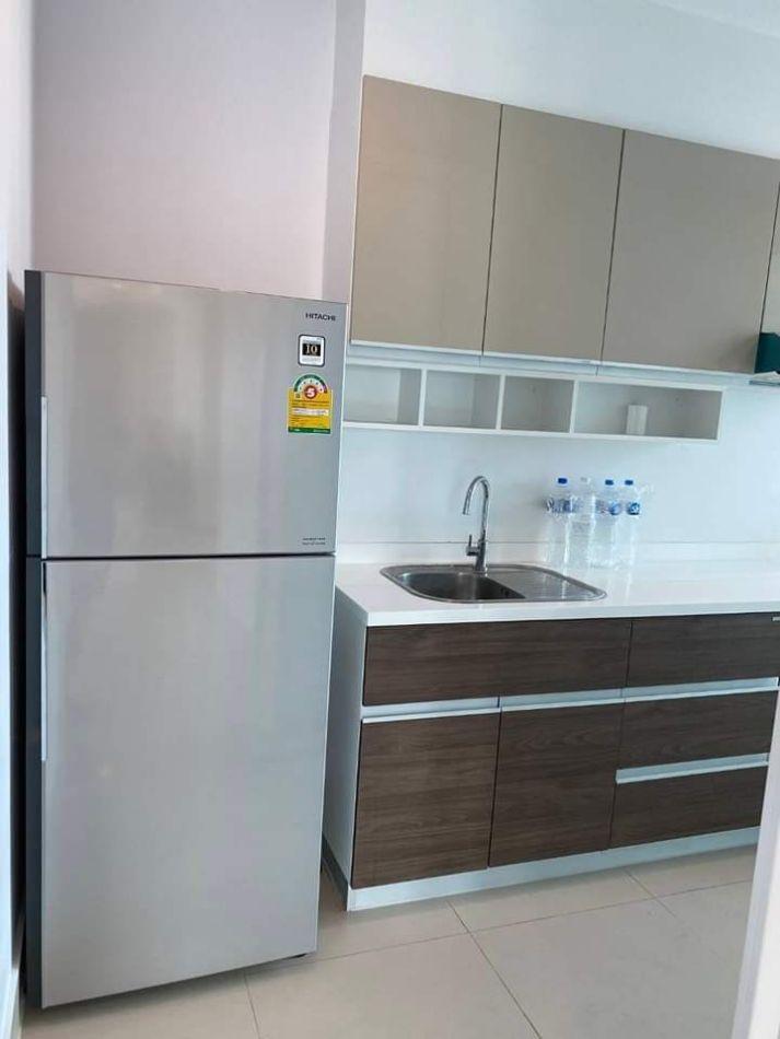 เช่าคอนโด ศุภาลัย เอลีท พญาไท คอนโดมิเนียม - Condo Rental Supalai Elite Phayathai condominium - 2845639