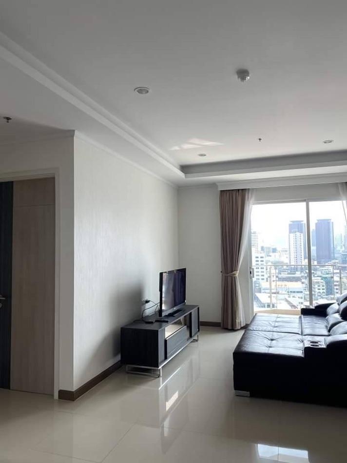 เช่าคอนโด ศุภาลัย เอลีท พญาไท คอนโดมิเนียม - Condo Rental Supalai Elite Phayathai condominium - 2845680