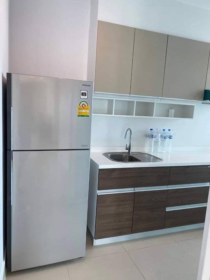 เช่าคอนโด ศุภาลัย เอลีท พญาไท คอนโดมิเนียม - Condo Rental Supalai Elite Phayathai condominium - 2845675