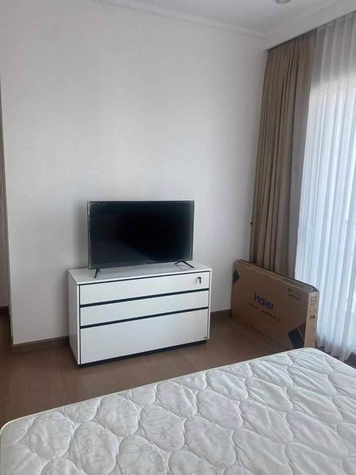 เช่าคอนโด ศุภาลัย เอลีท พญาไท คอนโดมิเนียม - Condo Rental Supalai Elite Phayathai condominium - 2845674