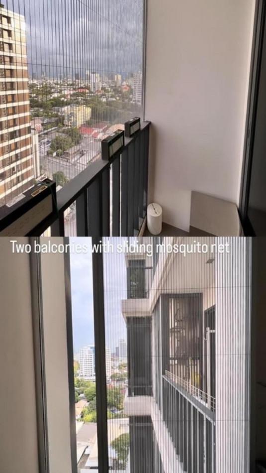 เช่าคอนโด ดิ แอลโคฟ ทองหล่อ10 คอนโดมิเนียม - Condo Rental The Alcove Thonglor10 condominium - 2845903