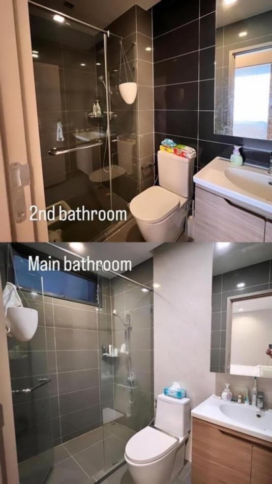 เช่าคอนโด ดิ แอลโคฟ ทองหล่อ10 คอนโดมิเนียม - Condo Rental The Alcove Thonglor10 condominium - 2845899