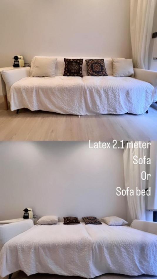 เช่าคอนโด ดิ แอลโคฟ ทองหล่อ10 คอนโดมิเนียม - Condo Rental The Alcove Thonglor10 condominium - 2845898
