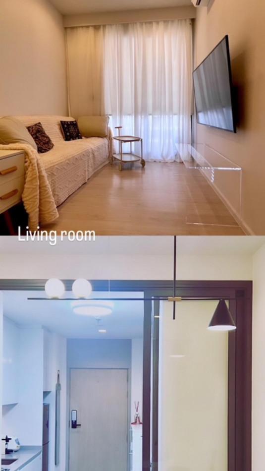 เช่าคอนโด ดิ แอลโคฟ ทองหล่อ10 คอนโดมิเนียม - Condo Rental The Alcove Thonglor10 condominium - 2845894