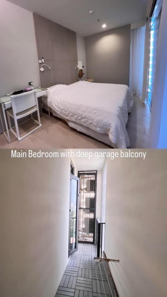 เช่าคอนโด ดิ แอลโคฟ ทองหล่อ10 คอนโดมิเนียม - Condo Rental The Alcove Thonglor10 condominium - 2845901