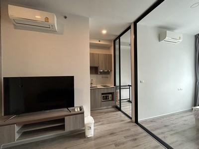 ขายคอนโด ไนท์บริดจ์ ไพร์ม รัชโยธิน คอนโดมิเนียม - Sell Condo KnightsBridge Prime Ratchayothin condominium - 2846070