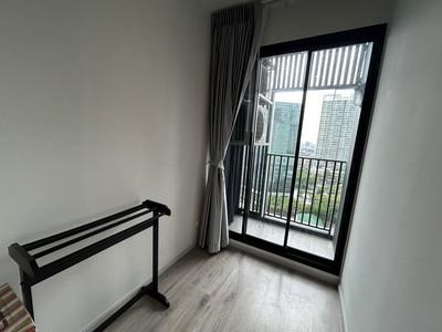 ขายคอนโด ไนท์บริดจ์ ไพร์ม รัชโยธิน คอนโดมิเนียม - Sell Condo KnightsBridge Prime Ratchayothin condominium - 2846069