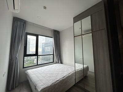 ขายคอนโด ไนท์บริดจ์ ไพร์ม รัชโยธิน คอนโดมิเนียม - Sell Condo KnightsBridge Prime Ratchayothin condominium - 2846068