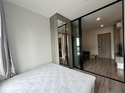 ขายคอนโด ไนท์บริดจ์ ไพร์ม รัชโยธิน คอนโดมิเนียม - Sell Condo KnightsBridge Prime Ratchayothin condominium - 2846067
