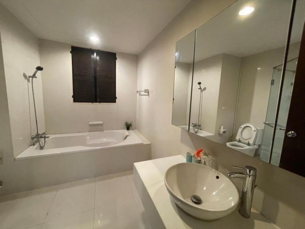 เช่าคอนโด AMANTA รัชดา (อมันตา รัชดา) - Condo Rental   - 2846103