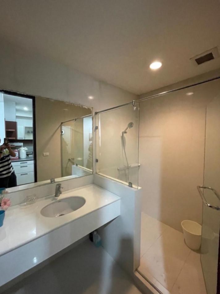 เช่าคอนโด AMANTA รัชดา (อมันตา รัชดา) - Condo Rental   - 2846104