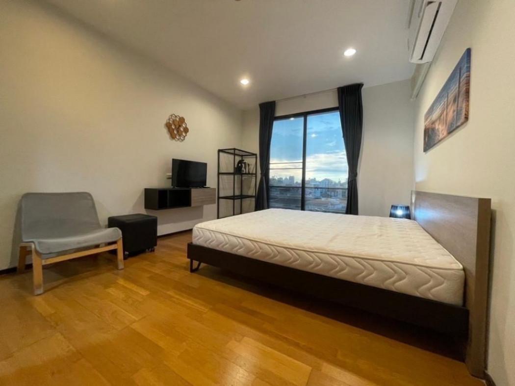 เช่าคอนโด AMANTA รัชดา (อมันตา รัชดา) - Condo Rental   - 2846099