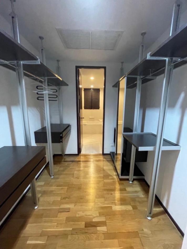เช่าคอนโด AMANTA รัชดา (อมันตา รัชดา) - Condo Rental   - 2846105