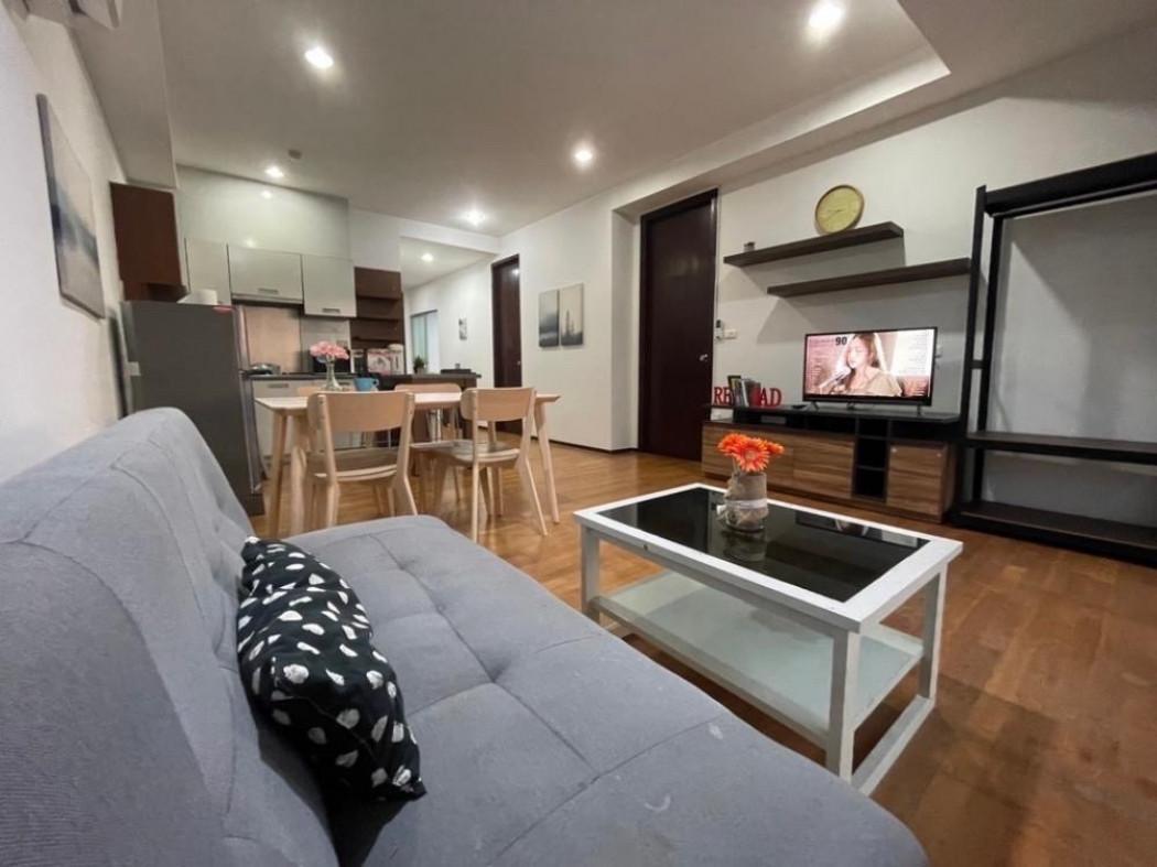 เช่าคอนโด AMANTA รัชดา (อมันตา รัชดา) - Condo Rental   - 2846098