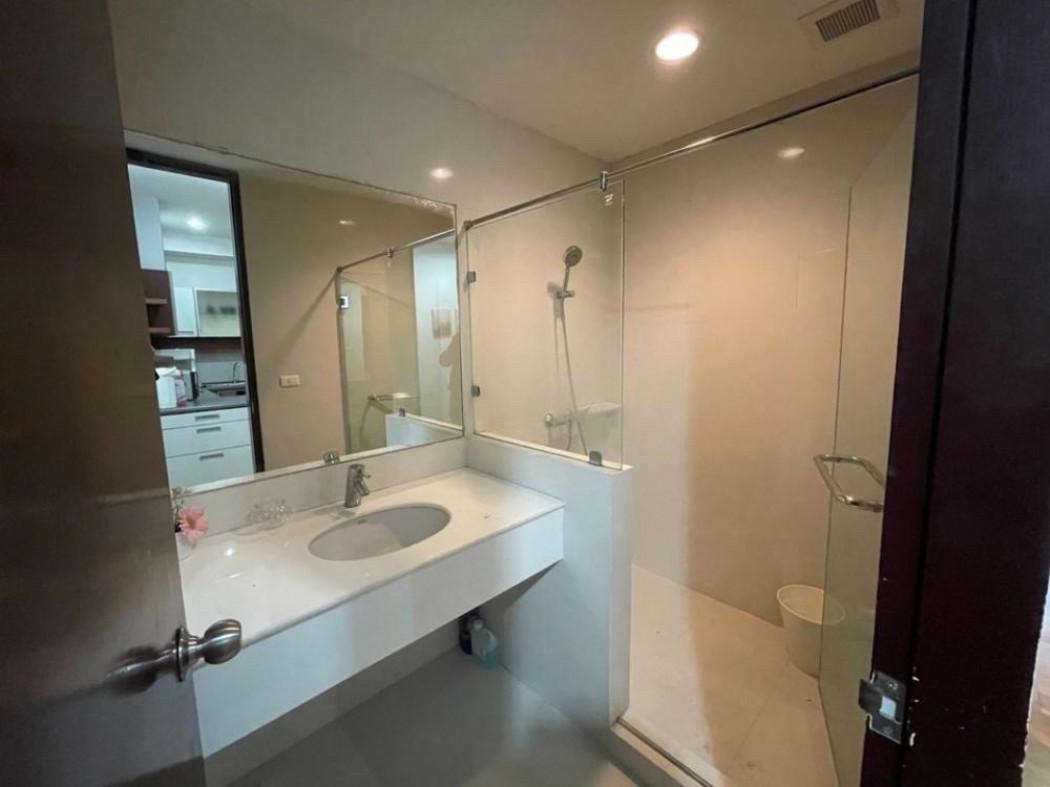 เช่าคอนโด AMANTA รัชดา (อมันตา รัชดา) - Condo Rental   - 2846106