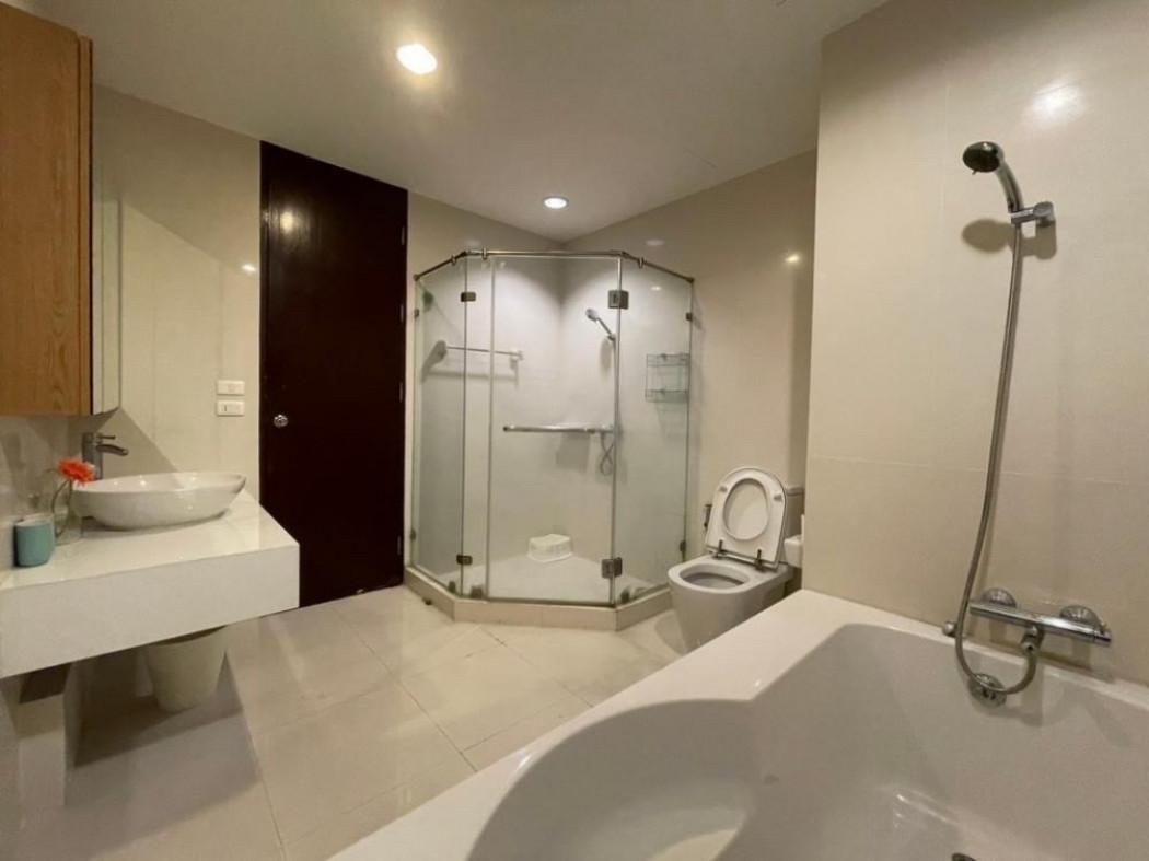 เช่าคอนโด เดอะวันพลัส ดี ซอยหัวหมาก 12 - Condo Rental   - 2846192