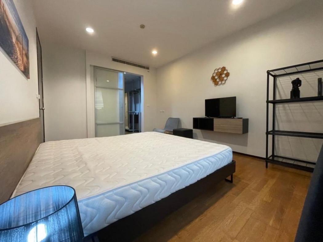 เช่าคอนโด เดอะวันพลัส ดี ซอยหัวหมาก 12 - Condo Rental   - 2846187