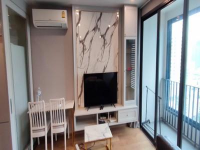ขายคอนโด คิว ชิดลม-เพชรบุรี คอนโดมิเนียม - Sell Condo Q Chidlom-Phetchaburi condominium - 2846464