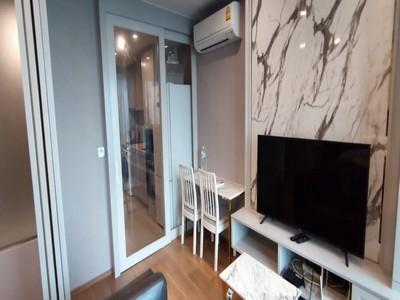 ขายคอนโด คิว ชิดลม-เพชรบุรี คอนโดมิเนียม - Sell Condo Q Chidlom-Phetchaburi condominium - 2846465
