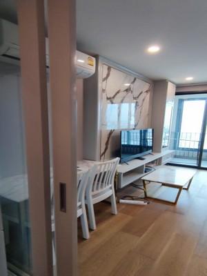 ขายคอนโด คิว ชิดลม-เพชรบุรี คอนโดมิเนียม - Sell Condo Q Chidlom-Phetchaburi condominium - 2846466