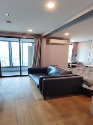 ขายคอนโด คิว ชิดลม-เพชรบุรี คอนโดมิเนียม - Sell Condo Q Chidlom-Phetchaburi condominium - 2846468