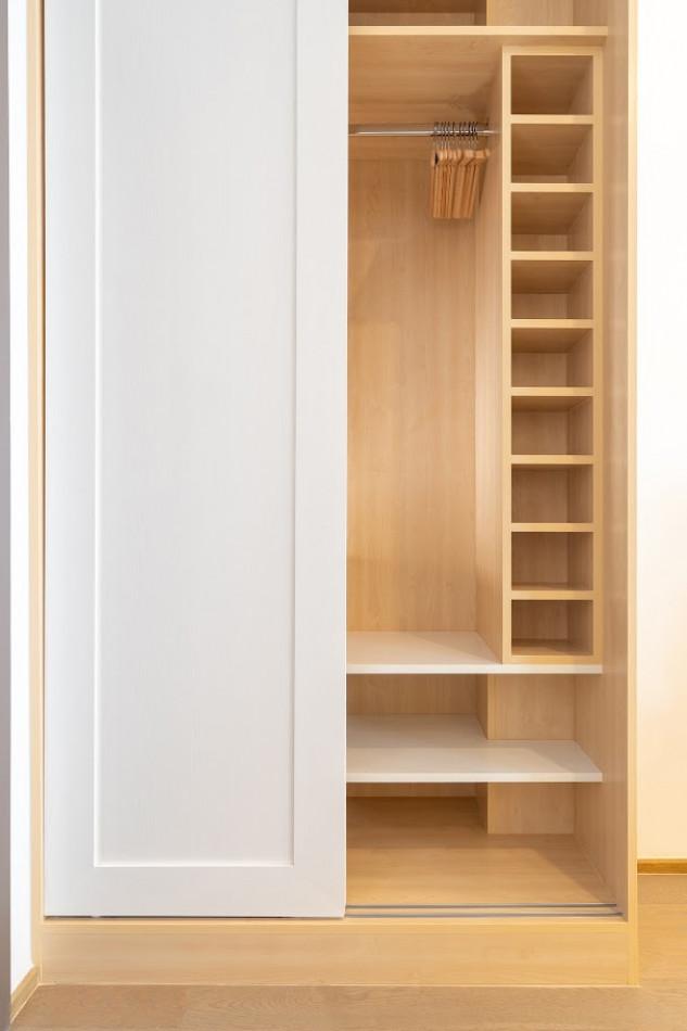 เช่าคอนโด แอชตัน จุฬา-สีลม - Condo Rental   - 2846591