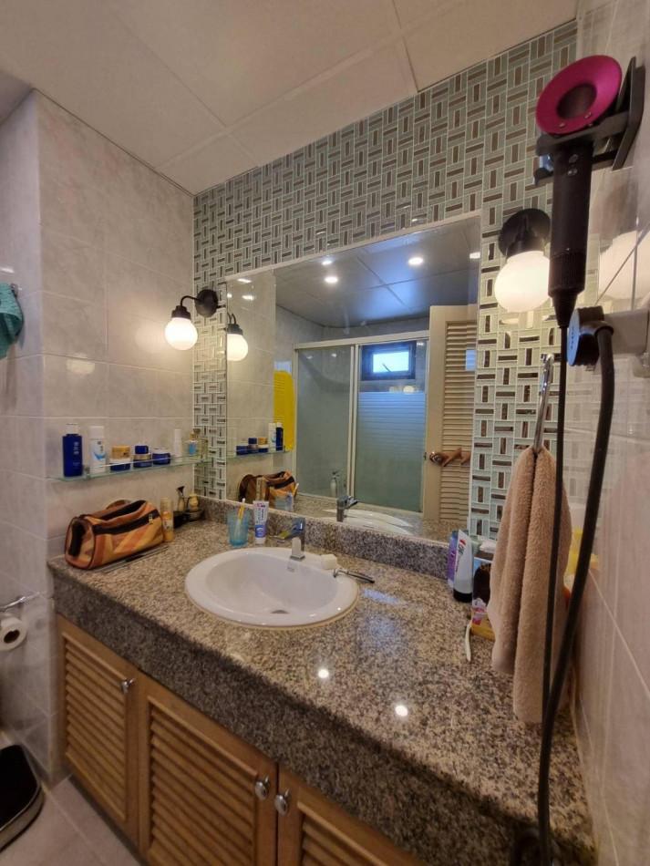 เช่าคอนโด รินเฮ้าส์ คอนโดมิเนียม - Condo Rental Rin House condominium - 2846601
