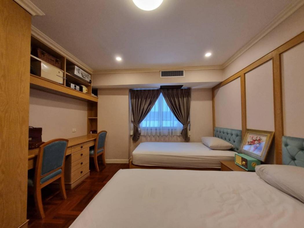 เช่าคอนโด รินเฮ้าส์ คอนโดมิเนียม - Condo Rental Rin House condominium - 2846597