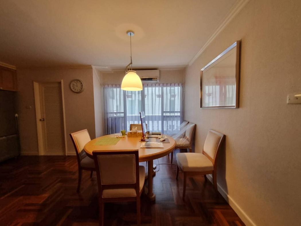 เช่าคอนโด รินเฮ้าส์ คอนโดมิเนียม - Condo Rental Rin House condominium - 2846595