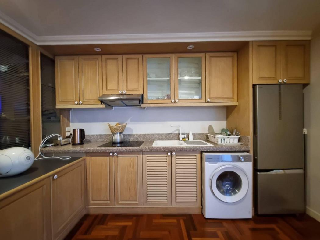 เช่าคอนโด รินเฮ้าส์ คอนโดมิเนียม - Condo Rental Rin House condominium - 2846604