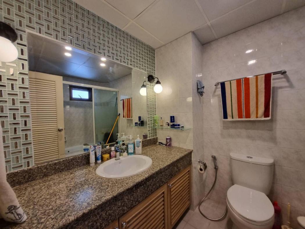 เช่าคอนโด รินเฮ้าส์ คอนโดมิเนียม - Condo Rental Rin House condominium - 2846603
