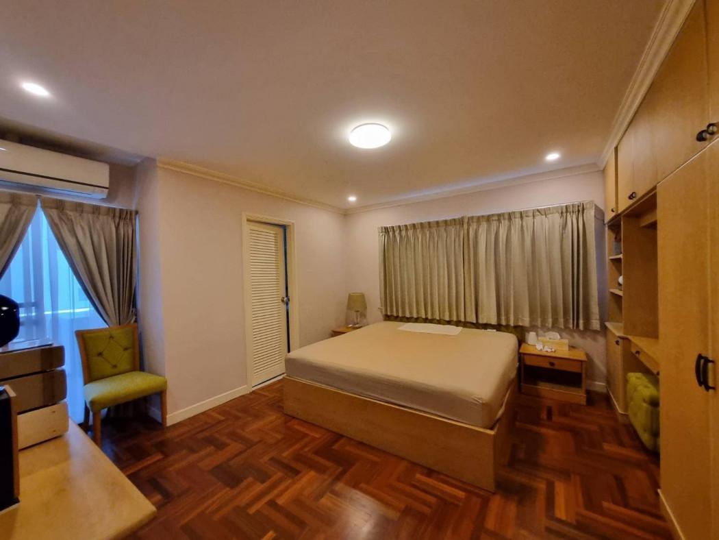 เช่าคอนโด รินเฮ้าส์ คอนโดมิเนียม - Condo Rental Rin House condominium - 2846598