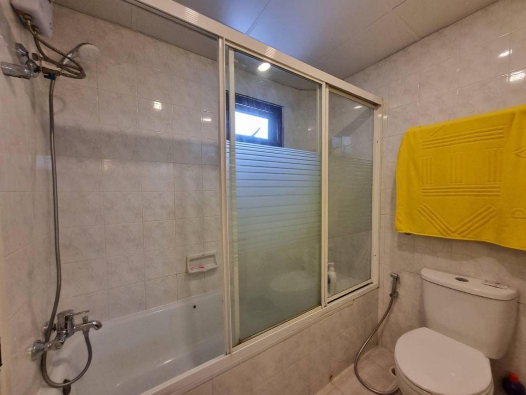 เช่าคอนโด รินเฮ้าส์ คอนโดมิเนียม - Condo Rental Rin House condominium - 2846602