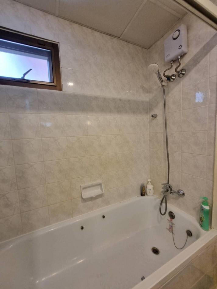 เช่าคอนโด รินเฮ้าส์ คอนโดมิเนียม - Condo Rental Rin House condominium - 2846600