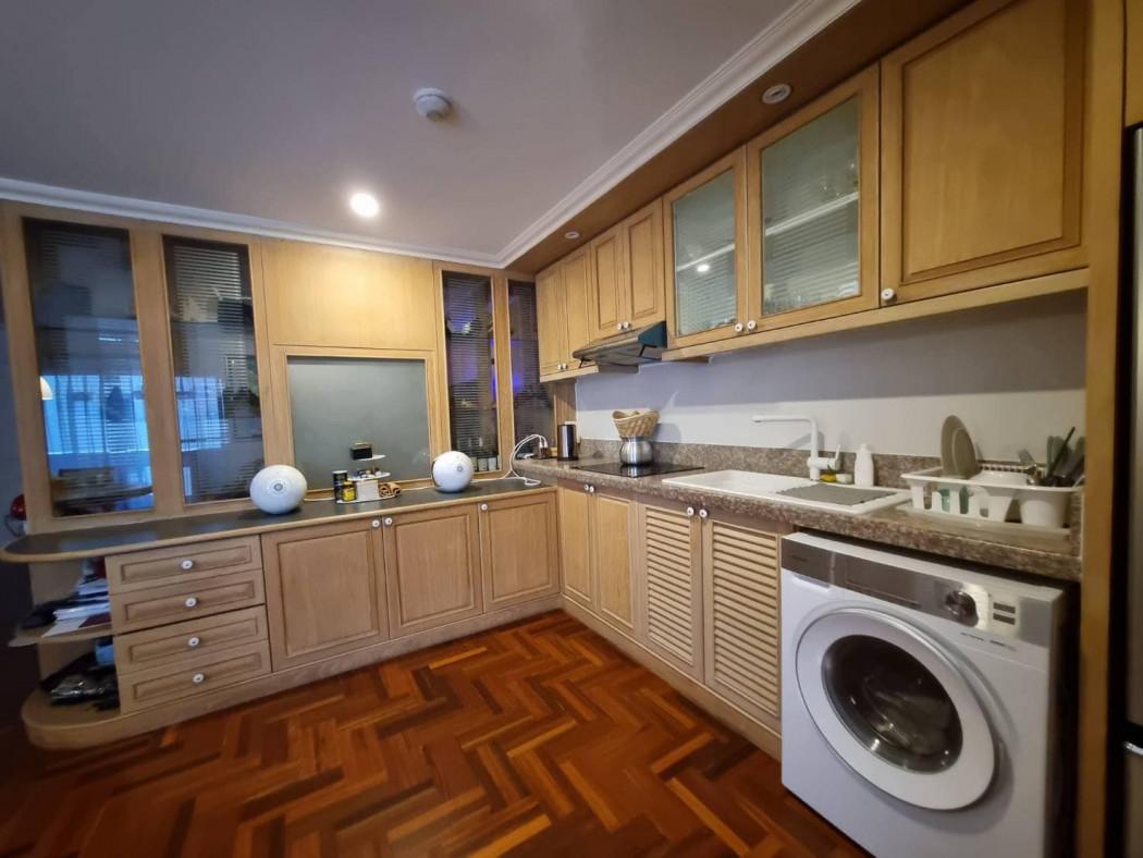 เช่าคอนโด รินเฮ้าส์ คอนโดมิเนียม - Condo Rental Rin House condominium - 2846605