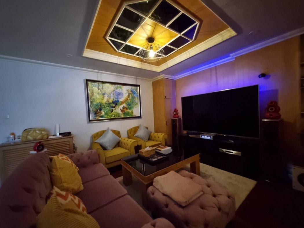 เช่าคอนโด รินเฮ้าส์ คอนโดมิเนียม - Condo Rental Rin House condominium - 2846596