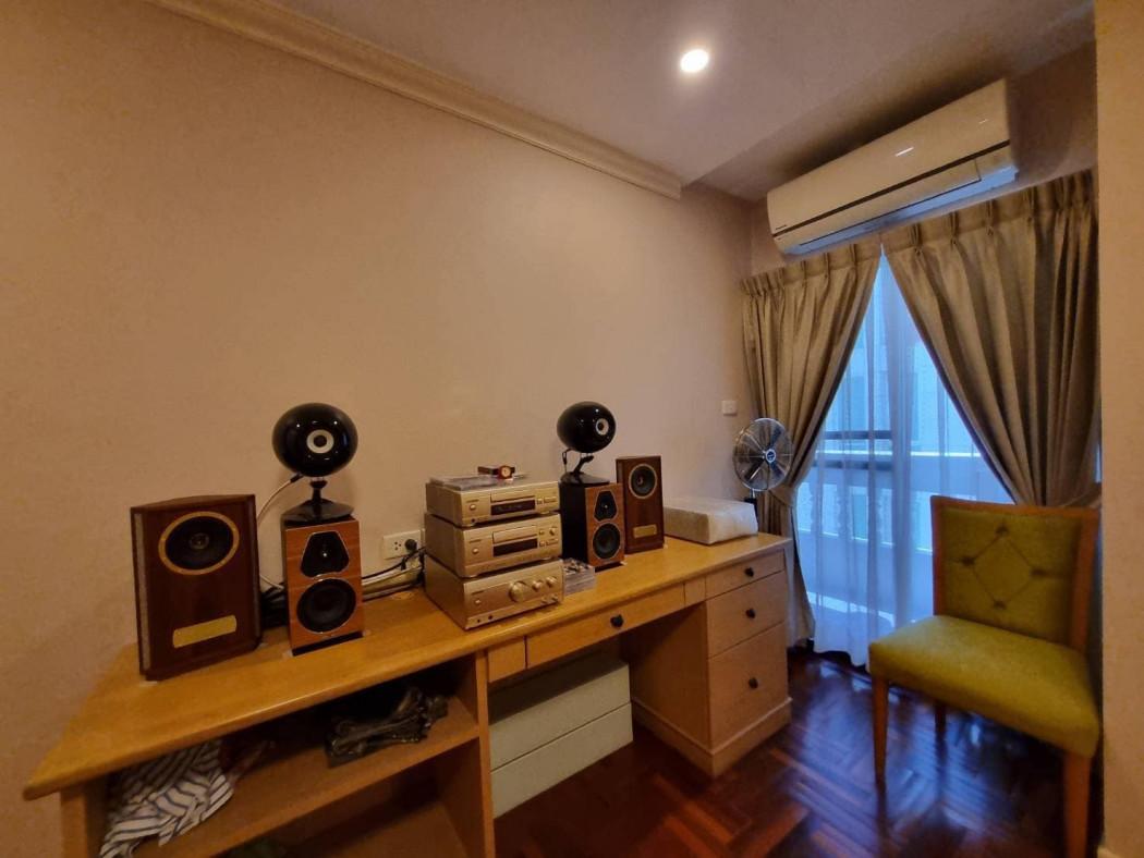 เช่าคอนโด รินเฮ้าส์ คอนโดมิเนียม - Condo Rental Rin House condominium - 2846599