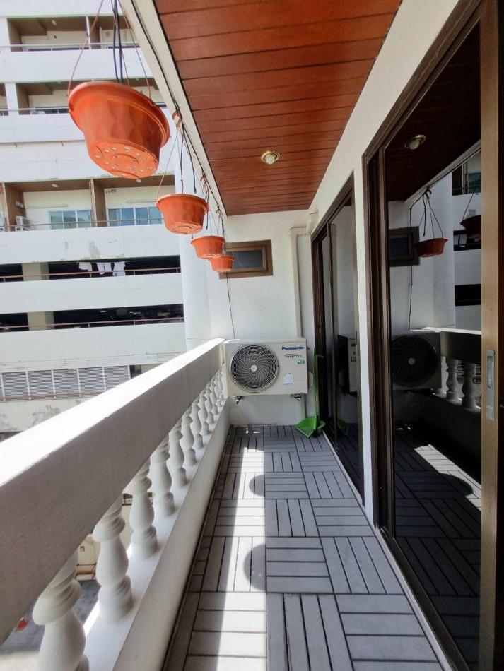 เช่าคอนโด รินเฮ้าส์ คอนโดมิเนียม - Condo Rental Rin House condominium - 2846606