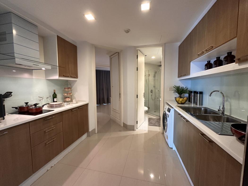 ขายคอนโด มายรีสอร์ต แอทริเวอร์ คอนโดมิเนียม - Sell Condo My Resort@River condominium - 2846611