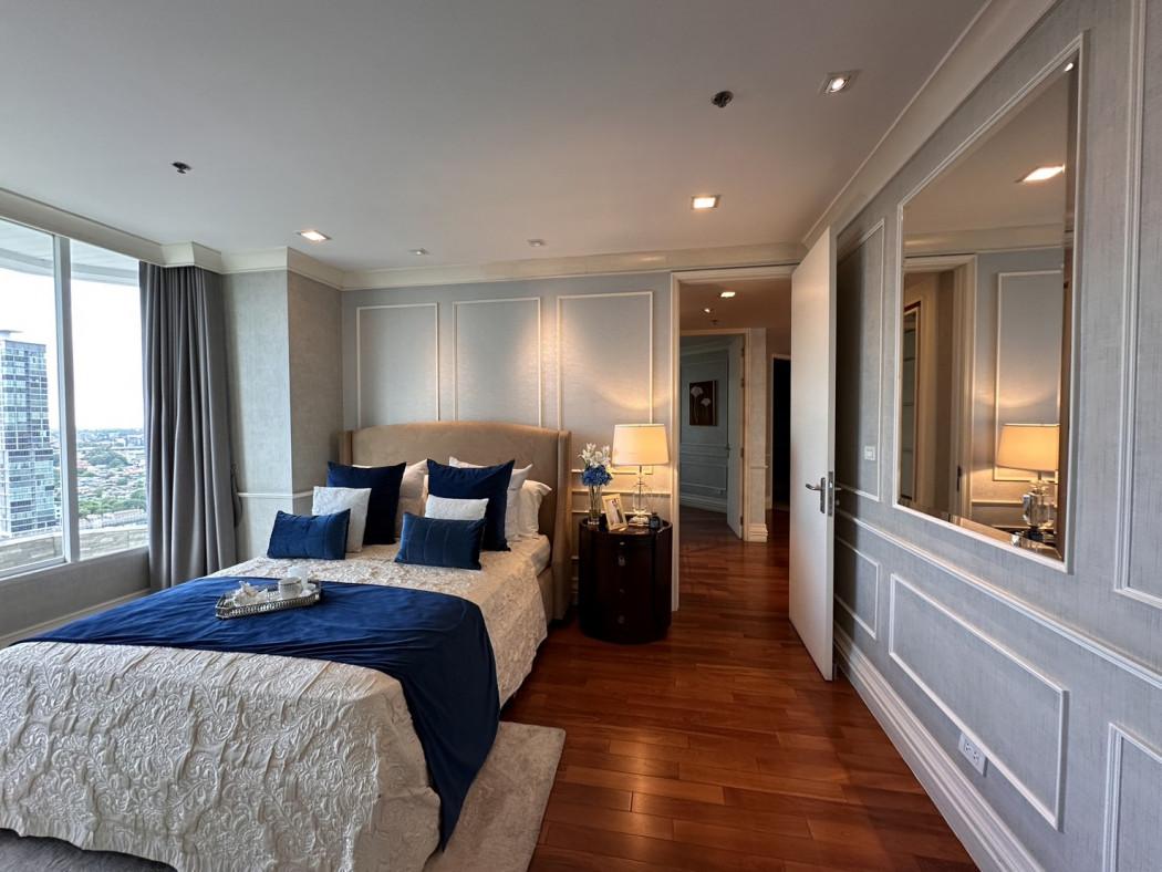 ขายคอนโด มายรีสอร์ต แอทริเวอร์ คอนโดมิเนียม - Sell Condo My Resort@River condominium - 2846614