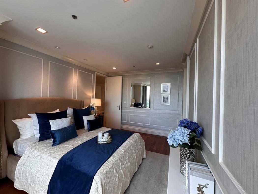 ขายคอนโด มายรีสอร์ต แอทริเวอร์ คอนโดมิเนียม - Sell Condo My Resort@River condominium - 2846616