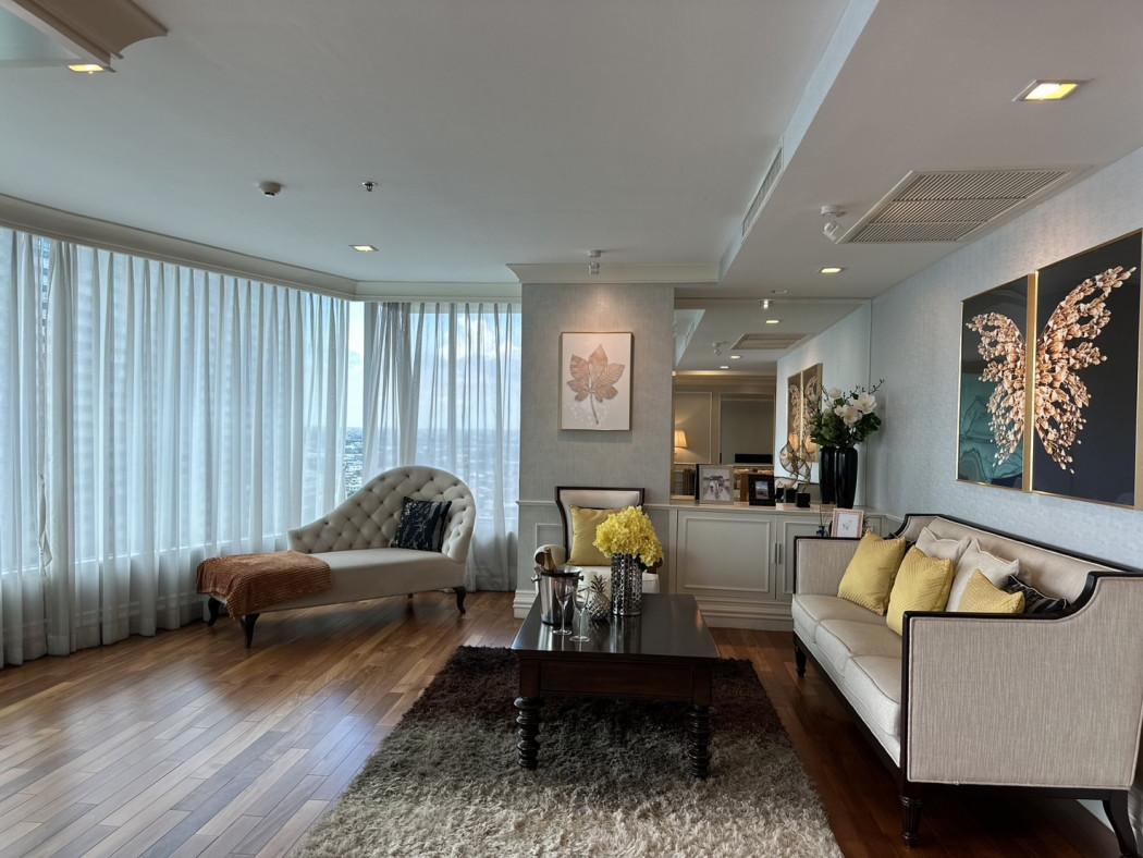 ขายคอนโด มายรีสอร์ต แอทริเวอร์ คอนโดมิเนียม - Sell Condo My Resort@River condominium - 2846608