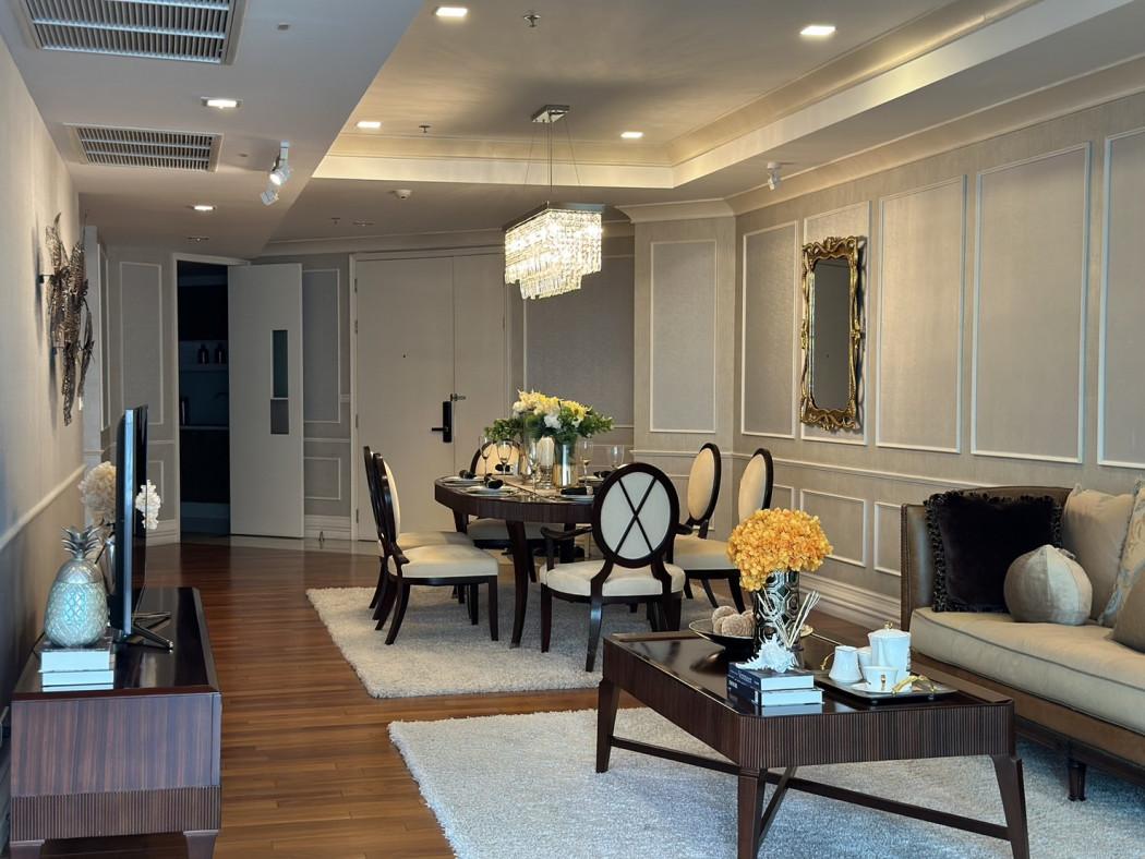 ขายคอนโด มายรีสอร์ต แอทริเวอร์ คอนโดมิเนียม - Sell Condo My Resort@River condominium - 2846610
