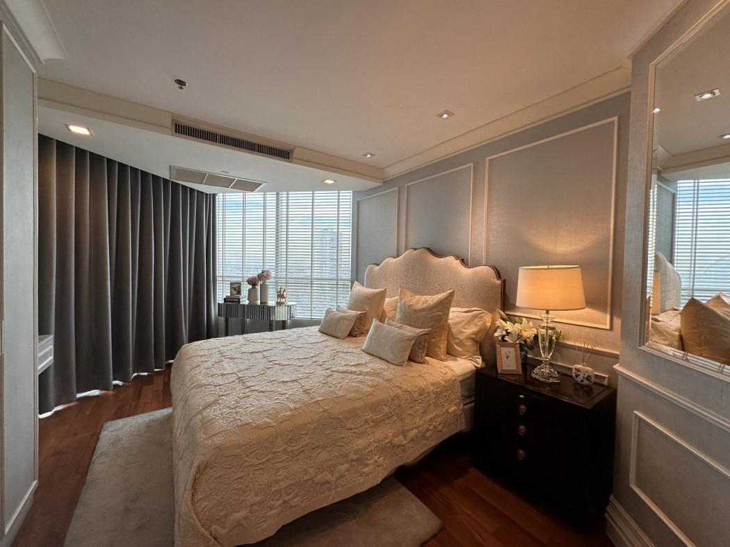 ขายคอนโด มายรีสอร์ต แอทริเวอร์ คอนโดมิเนียม - Sell Condo My Resort@River condominium - 2846612