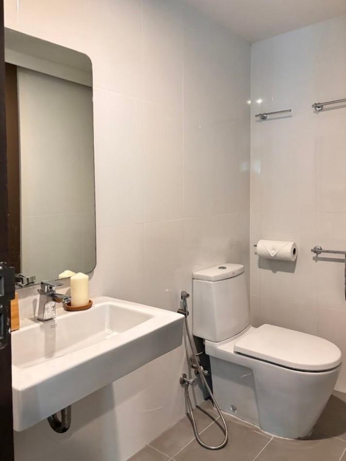เช่าคอนโด มิราจ สุขุมวิท27 คอนโดมิเนียม - Condo Rental Mirage Sukhumvit27 condominium - 2847247